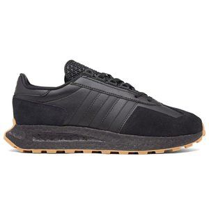 Adidas Retropy E5 Shoes Black